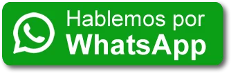 Hablemos por whatsapp