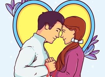 Un Amor Imposible Conquistado: La Historia de Carla