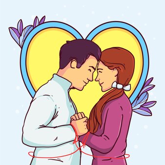 Un Amor Imposible Conquistado: La Historia de Carla